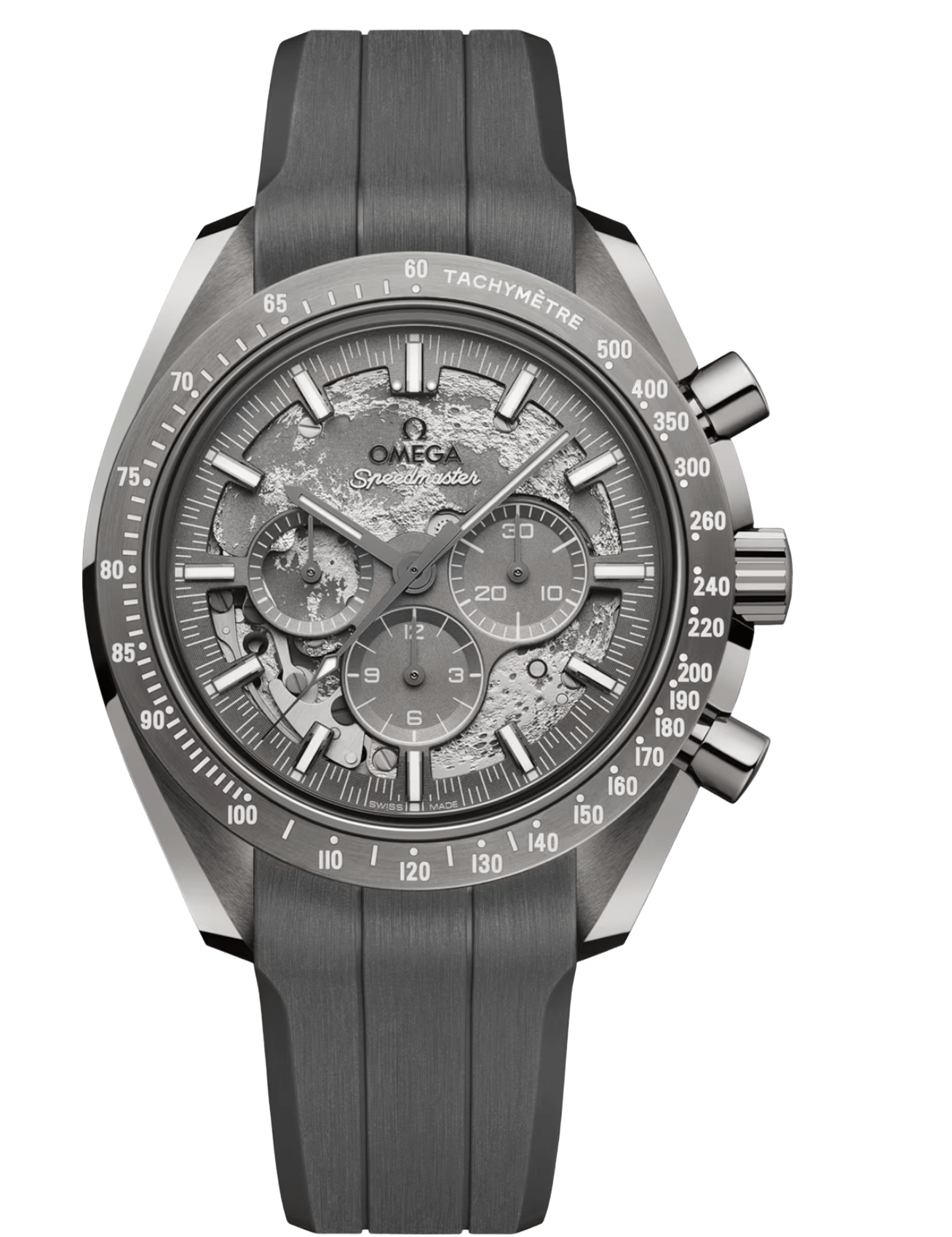 gray.png Speedmaster Dark Side of The Moon 310.92.44.50.06.002 - 图片 1