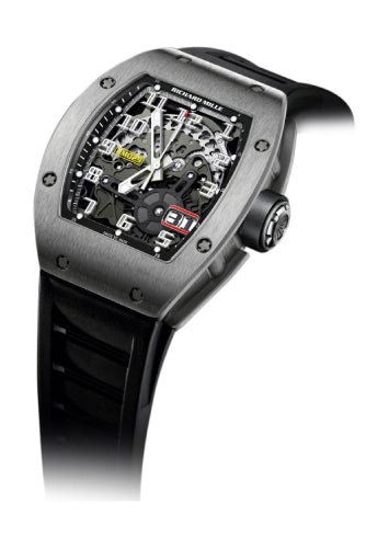 img-87890_richard-mille-rm-029-automatic-winding-with-oversize-date-800x1128-1_1.jpg Richard Mille RM29 Titanium 48mm Openworked Dial - 图片 1