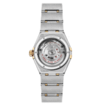 Constellation Co‑Axial Master Chronometer 29 mm 131.20.29.20.53.001 - 图片 2
