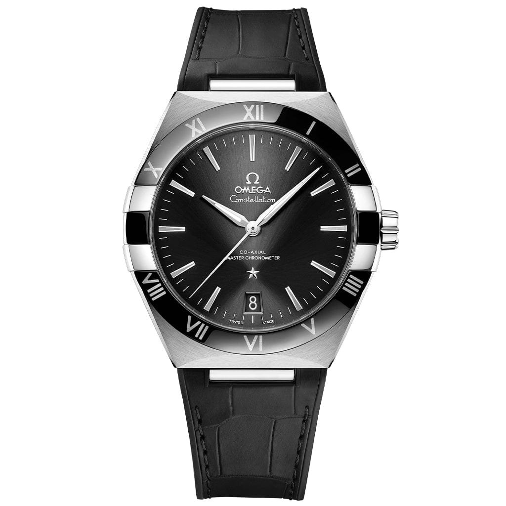 omega-constellation-13133412101001-1-product-zoom_png.jpg Constellation Co‑Axial Master Chronometer 41 mm 131.33.41.21.01.001 - 图片 1