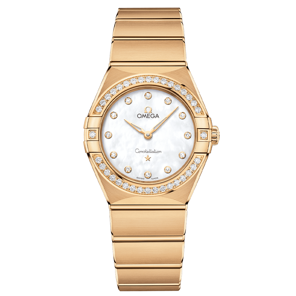 omega-constellation-13155286055002-1-product-zoom.png Constellation Quartz 28 MM 131.55.28.60.55.002 - 图片 1