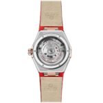 Constellation Co‑Axial Master Chronometer 29 mm 131.28.29.20.99.002 - 图片 2