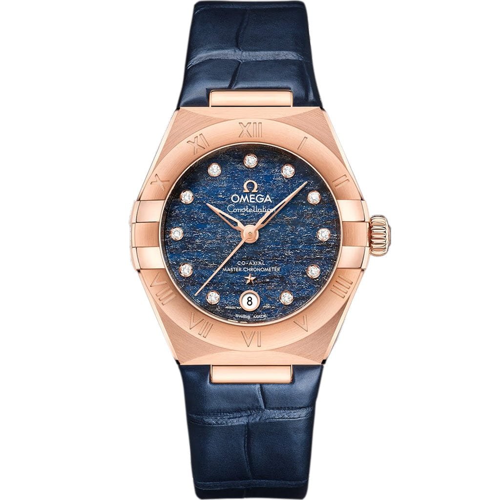 omega-constellation-co-axial-master-chronometer-29-mm-13153292099001-9995d3_2.jpg Constellation 29 MM 131.53.29.20.99.001 - 图片 1