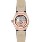 Constellation 29 MM 131.53.29.20.99.001 - 图片 2