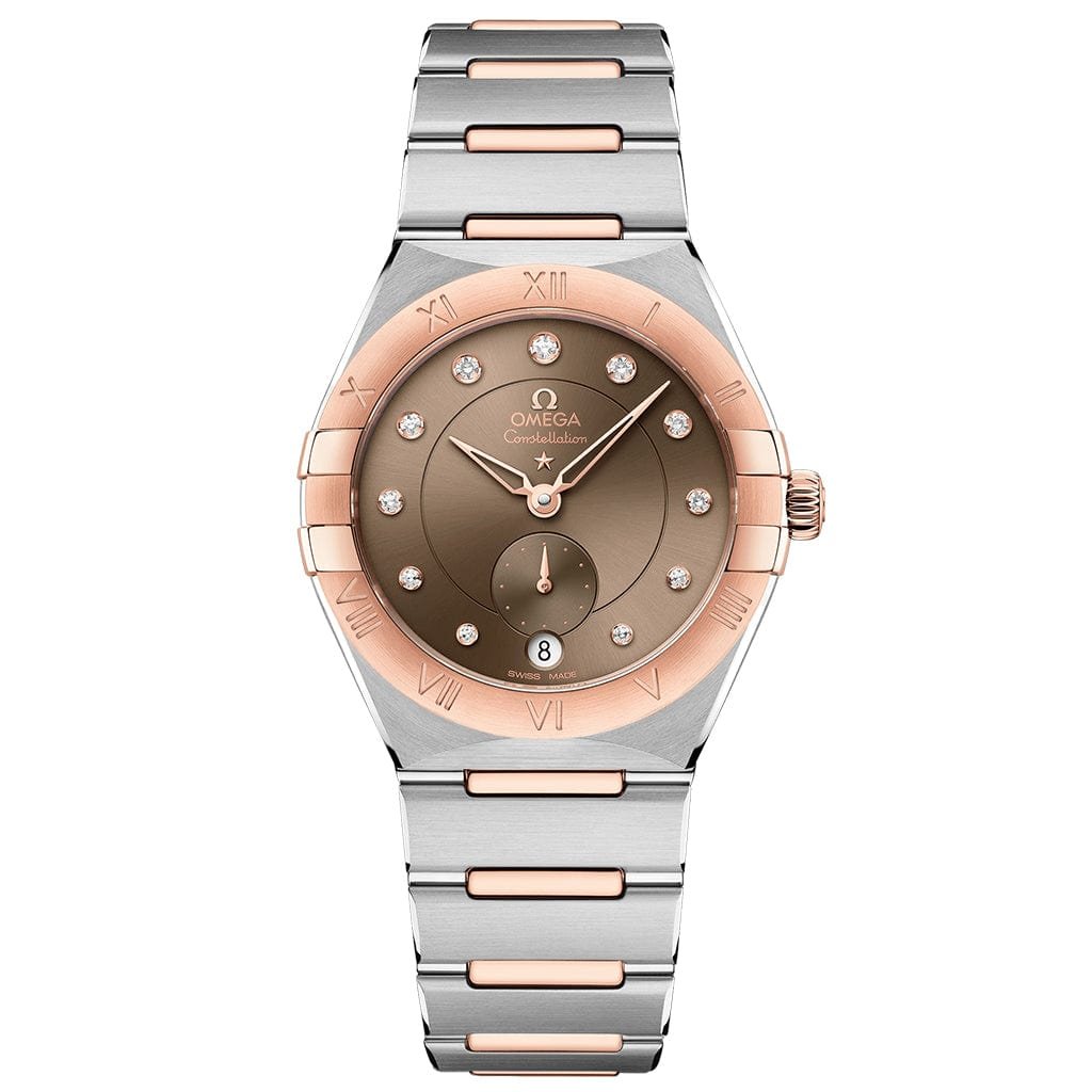 omega-constellation-co-axial-master-chronometer-small-seconds-34-mm-13120342063001-1-product-zoom_png.jpg Constellation Co‑Axial Master Chronometer Small Seconds 34 mm 131.20.34.20.63.001 - 图片 1