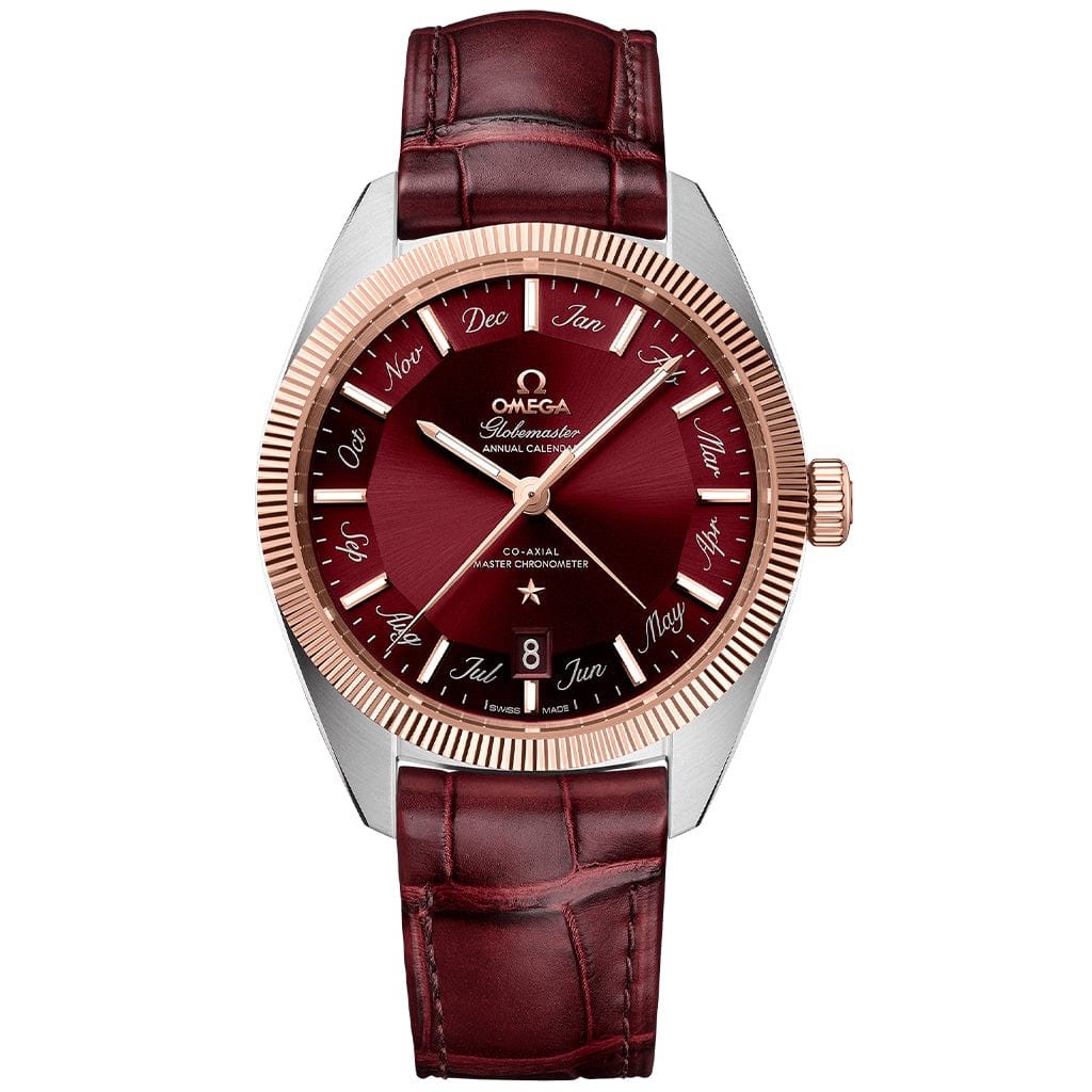 omega-constellation-globemaster-co-axial-master-chronometer-annual-calendar-41-mm-13023412211001-1-product-zoom_png.jpg Constellation Globemasterco Axial Master Chronometer Annual Calendar 41mm 130.23.41.22.11.001 - 图片 1