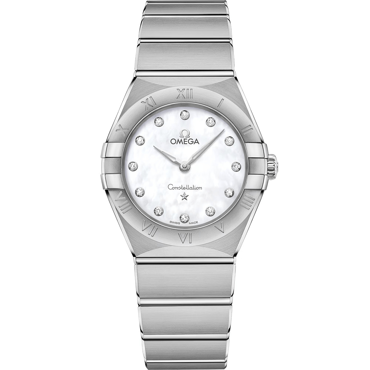 omega-constellation-quartz-28-mm-13110286055001-4400a8.png Constellation 131.10.28.60.55.001 - 图片 1