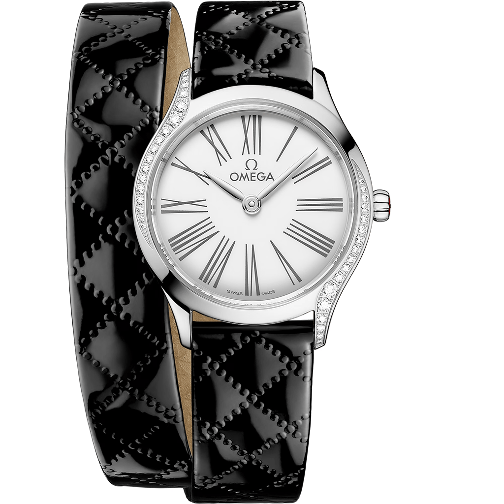 omega-de-ville-mini-tresor-quartz-26-mm-42817266004007-5898e2.png De Ville Mini Trésor 428.17.26.60.04.007 - 图片 1