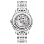 De Ville Prestige Co‑Axial Master Chronometer Power Reserve 41 MM 434.10.41.21.03.001 - 图片 2