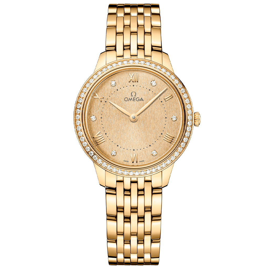 omega-de-ville-prestige-quartz-30-mm-43455306058001-1-product-zoom.png De Ville PRESTIGE QUARTZ 30 MM 434.55.30.60.58.001 - 图片 1