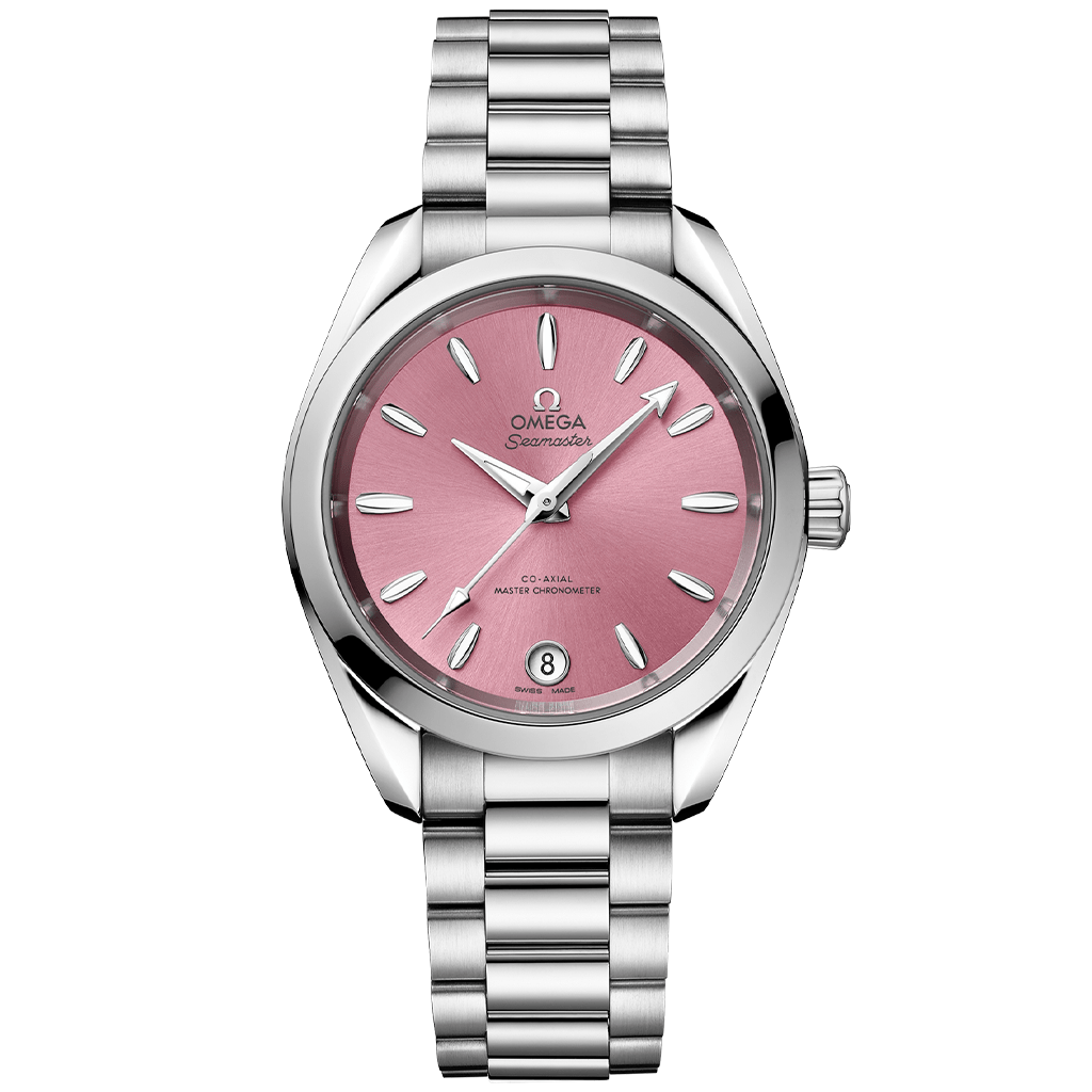 omega-seamaster-aqua-terra-150m-co-axial-master-chronometer-34-mm-22010342010003-1-product-zoom.png Seamaster Aqua Terra Shades Co‑Axial Master Chronometer 34 mm 220.10.34.20.10.003 - 图片 1