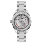 Seamaster Aqua Terra Shades Co‑Axial Master Chronometer 34 mm 220.10.34.20.10.003 - 图片 2