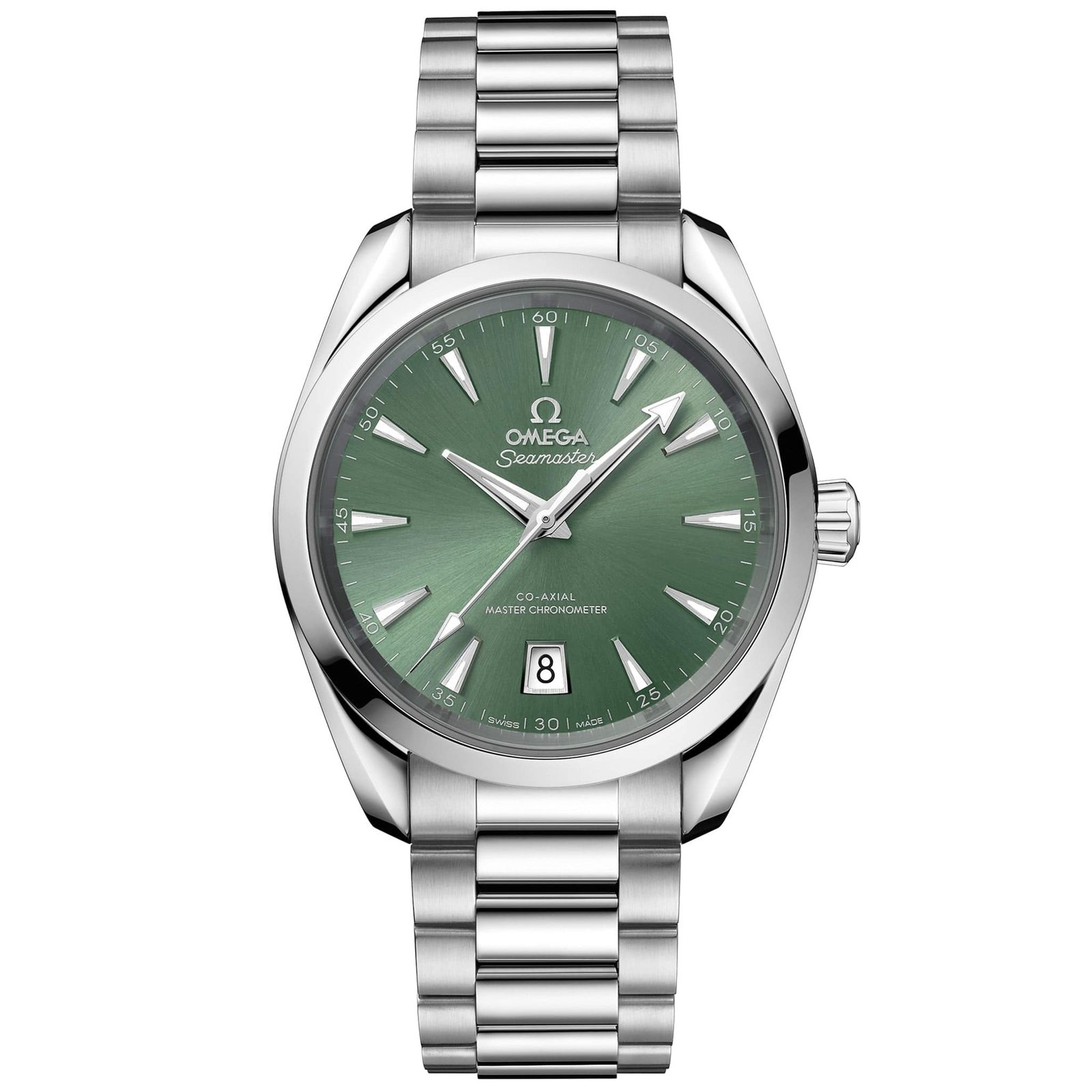 omega-seamaster-aqua-terra-150m-co-axial-master-chronometer-38-mm-22010382010002-1-product-zoom.jpg Seamaster Aqua Terra 150m Co‑Axial Master Chronometer 38 MM 220.10.38.20.10.002 - 图片 1