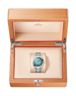 Seamaster Aqua Terra 150M 41 mm 220.10.41.21.03.006 - 图片 3