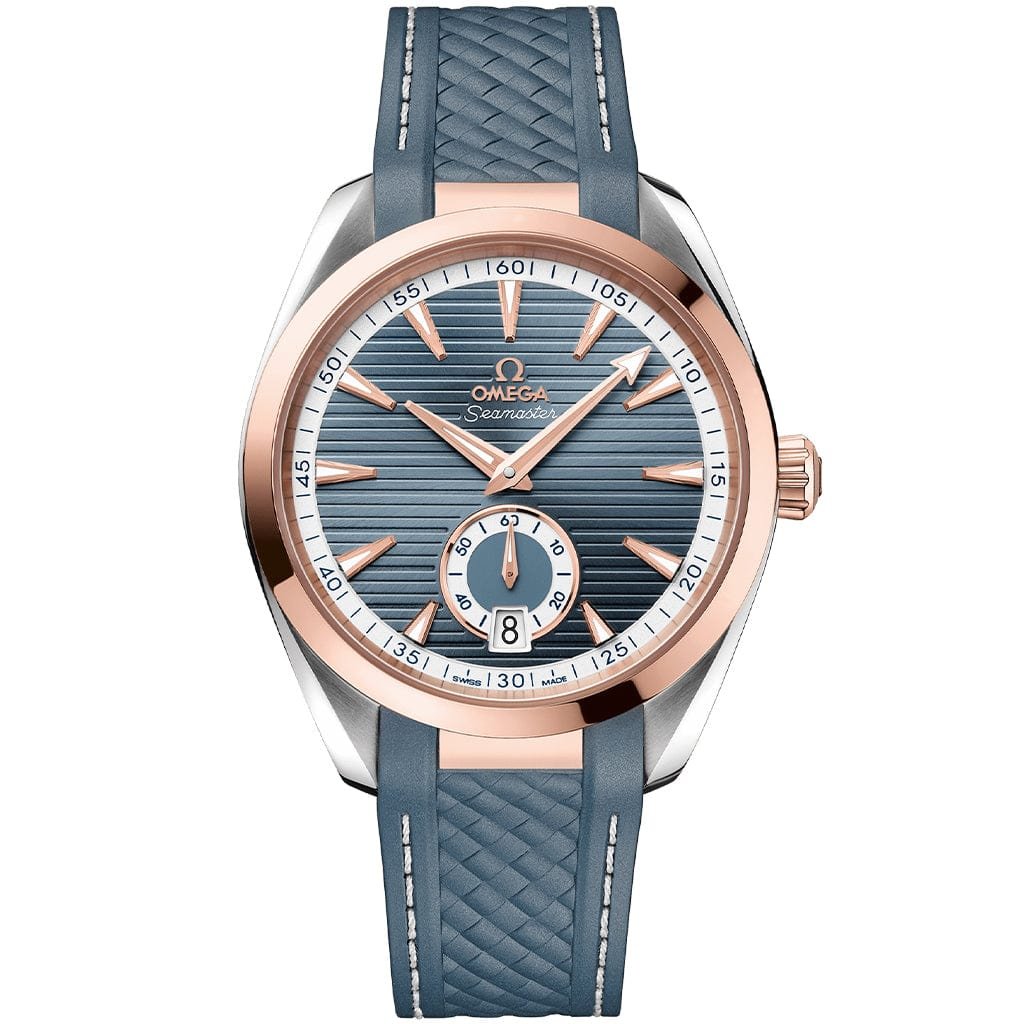 omega-seamaster-aqua-terra-150m-co-axial-master-chronometer-small-seconds-41-mm-22022412103001-1-product-zoom_png.jpg Seamaster Aqua Terra 150M Co‑Axial Master Chronometer Small Seconds 41 MM 220.22.41.21.03.001 - 图片 1