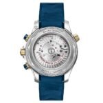 Seamaster Diver 300m Co‑Axial Master Chronometer Chronograph 44 mm 210.22.44.51.03.001 - 图片 2