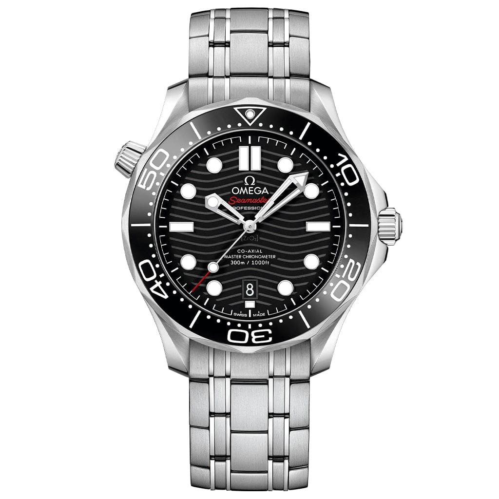 omega-seamaster-diver-300m-21030422001001-1-product-zoom_png.jpg Seamaster Diver 300m Co‑Axial Master Chronometer 42 mm 210.30.42.20.01.001 - 图片 1