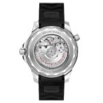 Seamaster Diver 300m Co‑Axial Master Chronometer 42 mm 210.32.42.20.04.001 - 图片 2