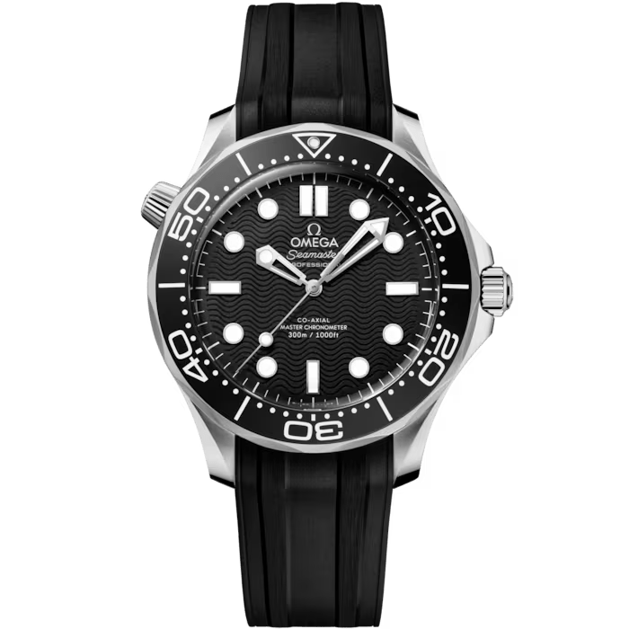 omega-seamaster-diver-300m-co-axial-master-chronometer-42-mm-21032422001003-df9d2f.png Seamaster Diver 300M Co‑Axial Master Chronometer 42mm 210.32.42.20.01.003 - 图片 1