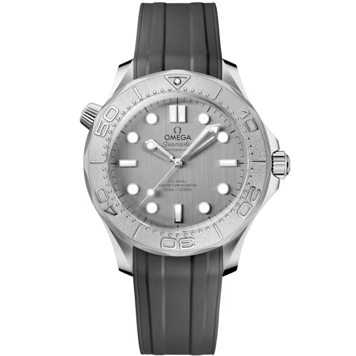 omega-seamaster-diver-300m-co-axial-master-chronometer-42-mm-21032422006002-3a6b7f.png Seamaster Diver 300M Co‑Axial Master Chronometer 42mm 210.32.42.20.06.002 - 图片 1