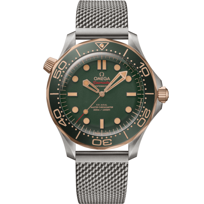 omega-seamaster-diver-300m-co-axial-master-chronometer-42-mm-21090422010001-33bc76.png Seamaster Diver 300M Co‑Axial Master Chronometer 42mm Titanium 210.90.42.20.10.001 - 图片 1