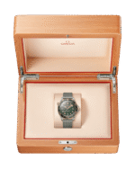 Seamaster Diver 300M Co‑Axial Master Chronometer 42mm Titanium 210.90.42.20.10.001 - 图片 3