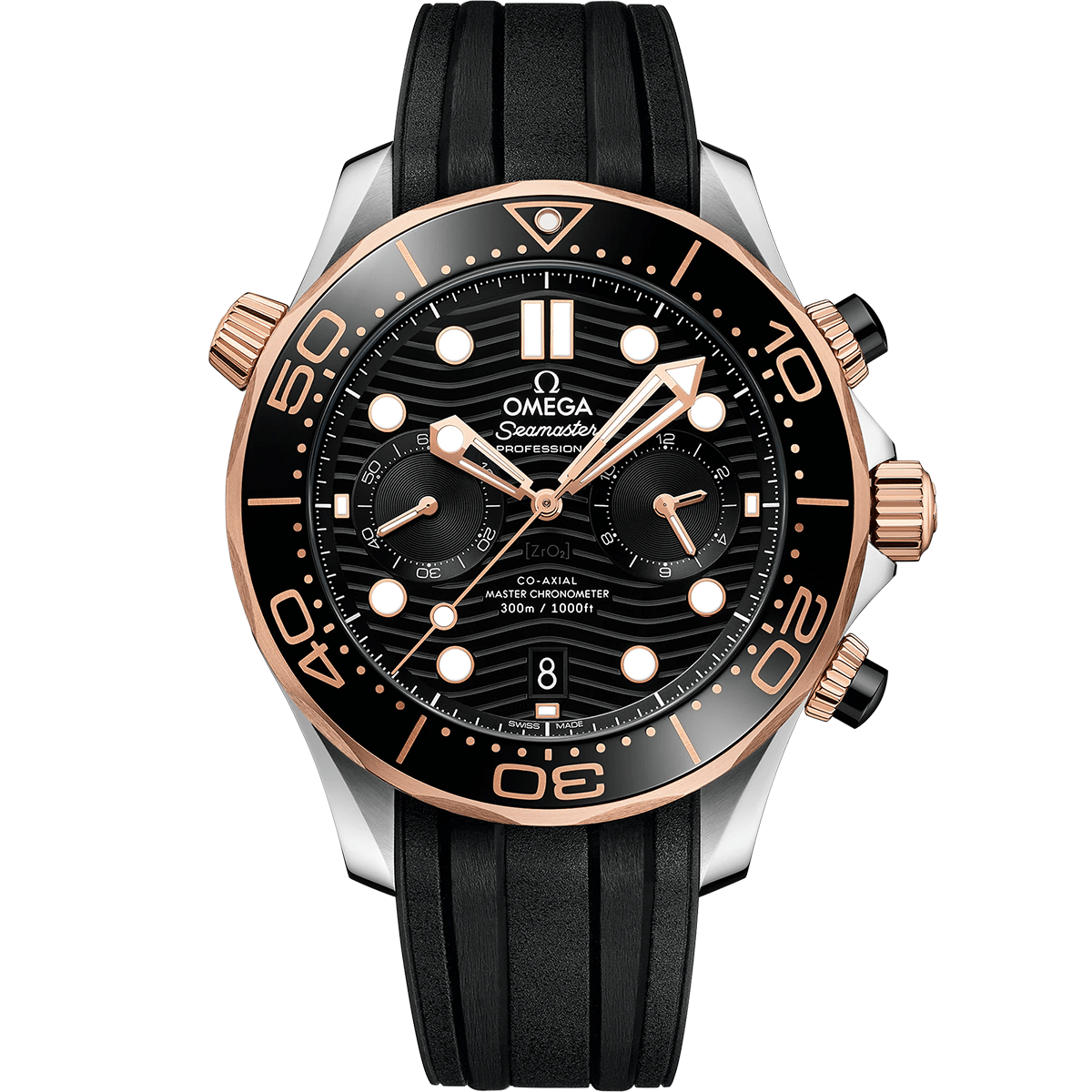omega-seamaster-diver-300m-co-axial-master-chronometer-chronograph-44-mm-21022445101001-0636c4.png Seamaster Diver 300M 210.22.44.51.01.001 - 图片 1