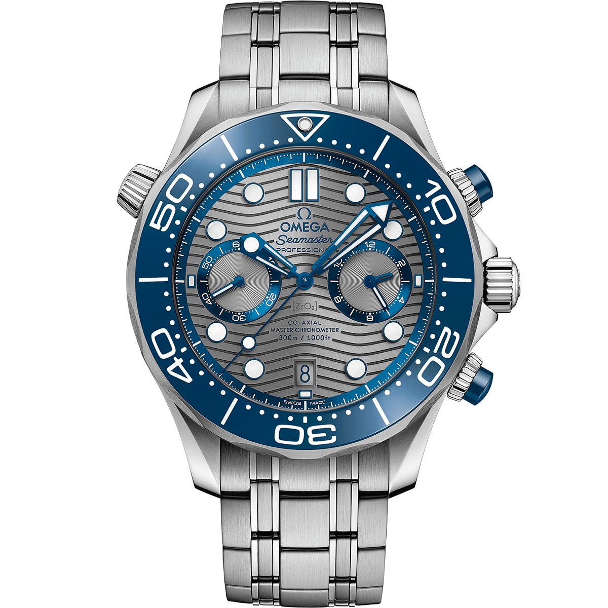 omega-seamaster-diver-300m-co-axial-master-chronometer-chronograph-44-mm-21030445106001-76bef1.png Seamaster Diver 300M 210.30.44.51.06.001 - 图片 1