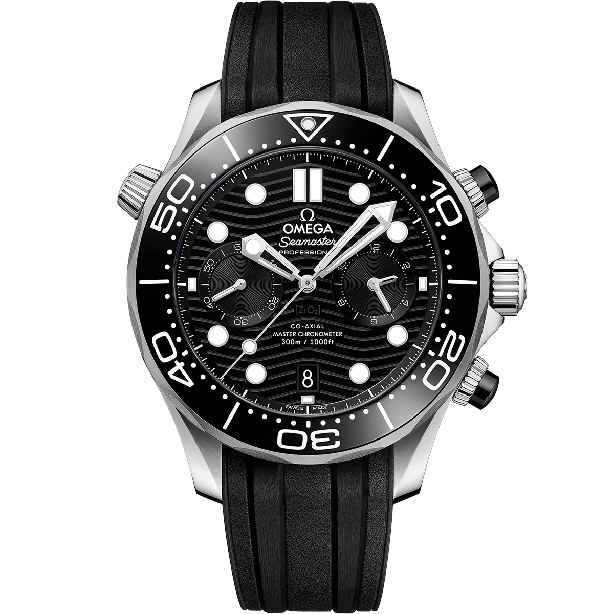 omega-seamaster-diver-300m-co-axial-master-chronometer-chronograph-44-mm-21032445101001-a9356b.png Seamaster Diver 300M 210.32.44.51.01.001 - 图片 1