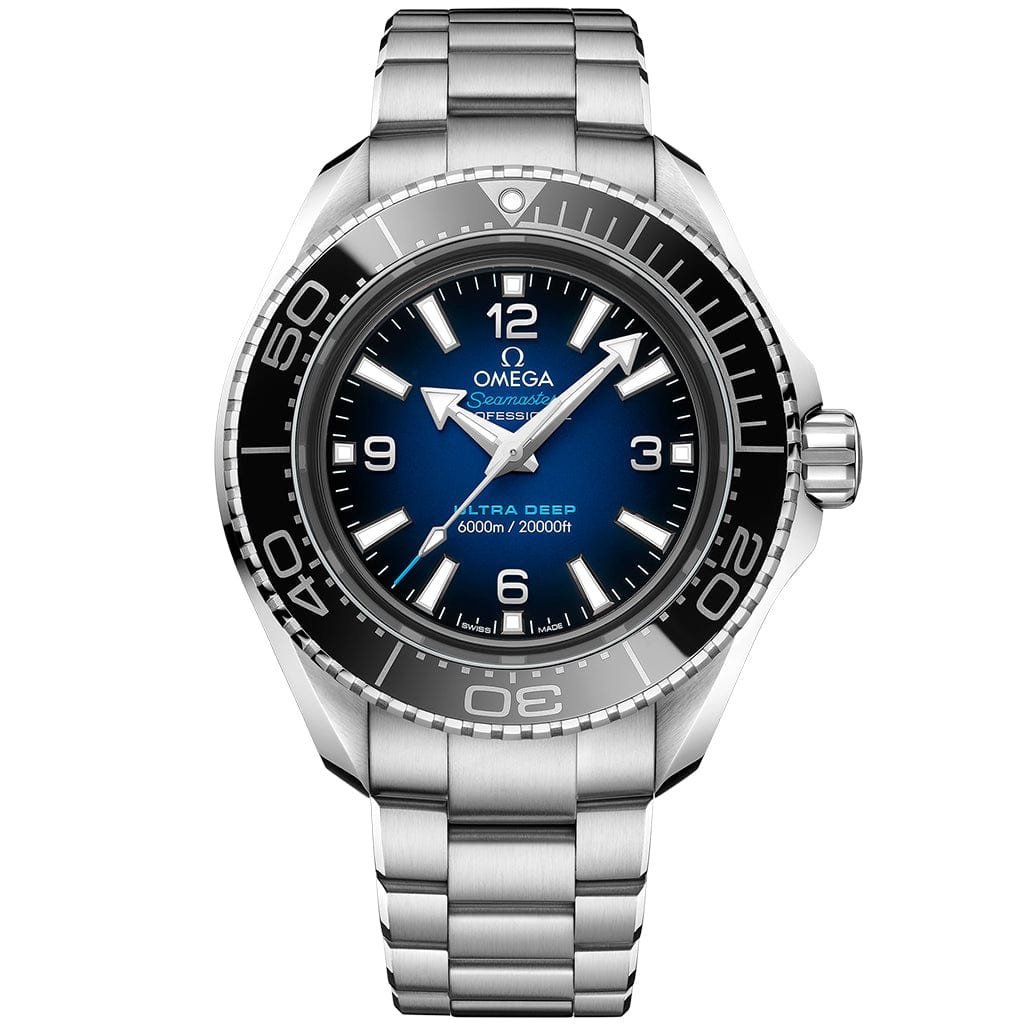 omega-seamaster-planet-ocean-6000m-co-axial-master-chronometer-45-5-mm-21530462103001-1-product-zoom_png.jpg Seamaster Planet Ocean 6000m Co‑Axial Master Chronometer 45.5 mm Ultra Deep 215.30.46.21.03.001 - 图片 1