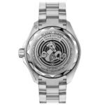 Seamaster Planet Ocean 6000m Co‑Axial Master Chronometer 45.5 mm Ultra Deep 215.30.46.21.03.001 - 图片 2