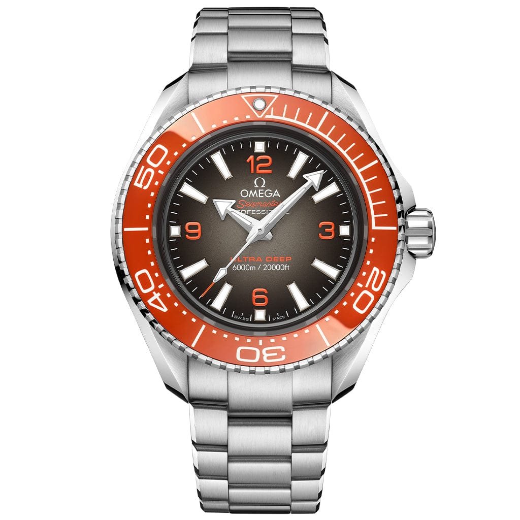 omega-seamaster-planet-ocean-6000m-co-axial-master-chronometer-45-5-mm-21530462106001-1-product-zoom_png.jpg Seamaster Planet Ocean 6000m Co‑Axial Master Chronometer 45.5 mm Ultra Deep 215.30.46.21.06.001 - 图片 1