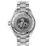 Seamaster Planet Ocean 6000m Co‑Axial Master Chronometer 45.5 mm Ultra Deep 215.30.46.21.06.001 - 图片 2