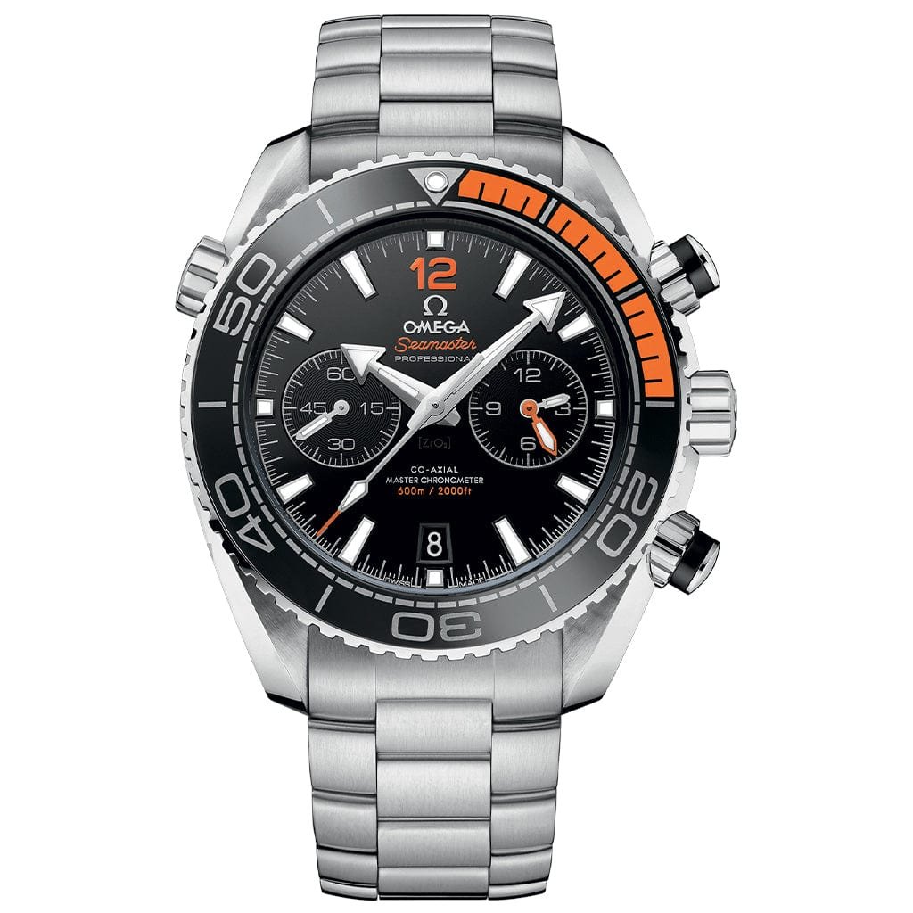 omega-seamaster-planet-ocean-600m-21530465101002-1-product-zoom_png.jpg Seamaster Planet Ocean 600m Co‑Axial Master Chronometer Chronograph 45.5 mm 215.30.46.51.01.002 - 图片 1