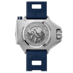 Seamaster Ploprof 1200m Co‑Axial Master Chronometer 55 X 45 mm 227.32.55.21.03.001 - 图片 2