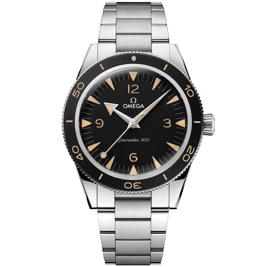 omega-seamaster-seamaster-300-co-axial-master-chronometer-41-mm-23430412101001-1-product-zoom_png.jpg Seamaster 300 Co‑Axial Master Chronometer 41 MM 234.30.41.21.01.001 - 图片 1