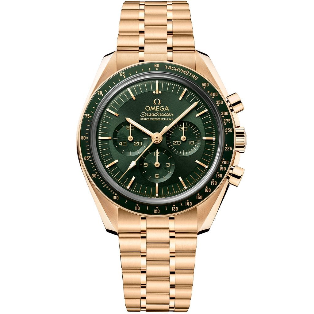 omega-speedmaster-moonwatch-professional-co-axial-master-chronometer-chronograph-42-mm-31060425010001-1-product-zoom_png.jpg Speedmaster Moonwatch Professional Co‑Axial Master Chronometer Chronograph 42 MM 310.60.42.50.10.001 - 图片 1