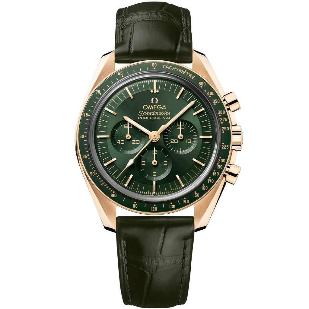 omega-speedmaster-moonwatch-professional-co-axial-master-chronometer-chronograph-42-mm-31063425010001-1-product-zoom_png.jpg Speedmaster Moonwatch Professional Co‑Axial Master Chronometer Chronograph 42 MM 310.63.42.50.10.001 - 图片 1
