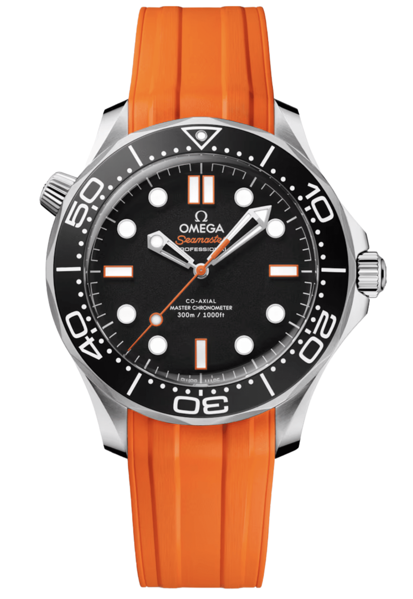 omeganew-scaled-1.png Seamaster Diver 300M 42 mm 210.32.42.20.01.006 - 图片 1