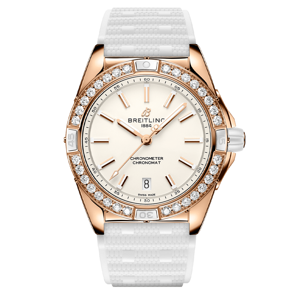 r17356531g1s1-super-chronomat-automatic-38-origins-soldier.png Super Chronomat Automatic 38 Origins R17356531G1S1 - 图片 1