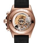 Chronomat B01 42 RB0134101B1S1 - 图片 2