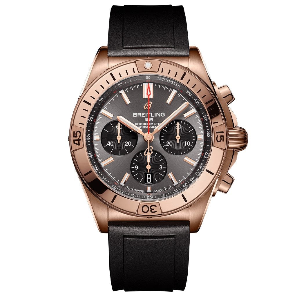 rb0134101b1s1-chronomat-b01-42-soldier_png.jpg Chronomat B01 42 RB0134101B1S1 - 图片 1