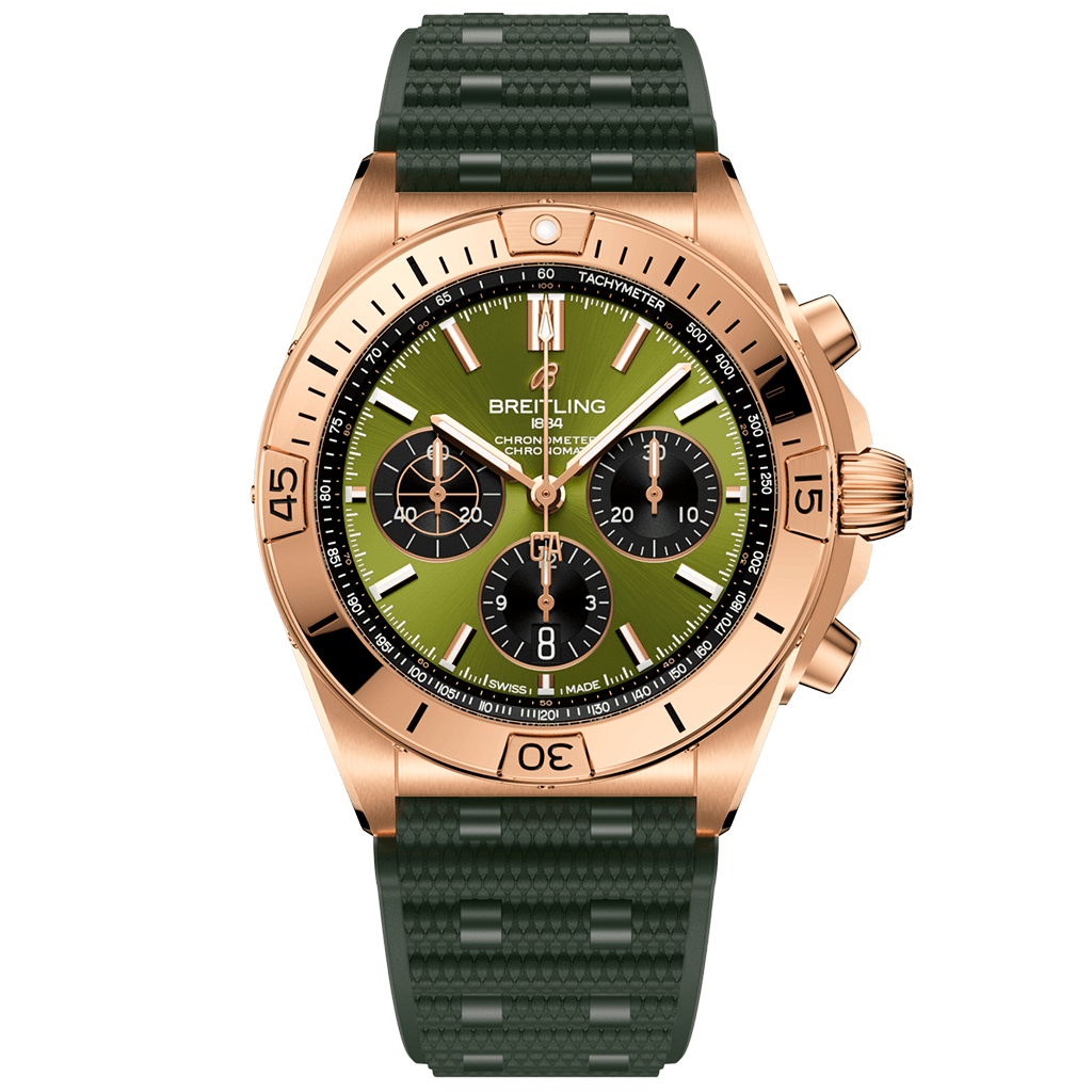 rb01344a1l1s1-chronomat-b01-42-giannis-antetokounmpo-soldier.png Chronomat B01 42 Giannis Antetokounmpo RB01344A1L1S1 - 图片 1