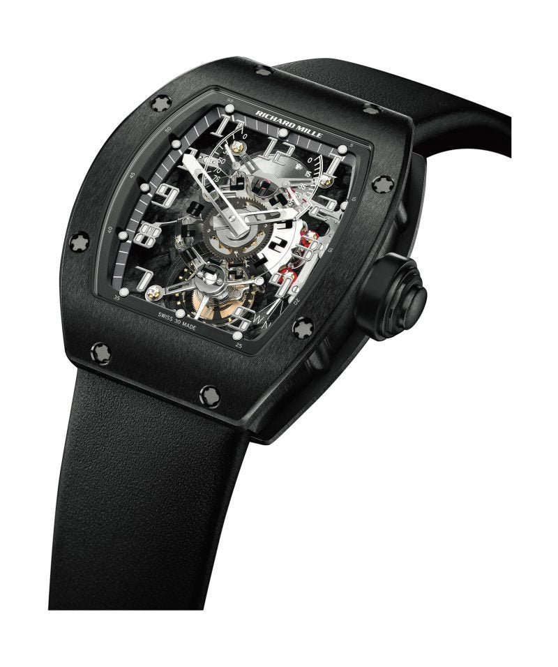 richard-mille-003-v2-manual-winding-tourbillon-dual-time-zone-259965.jpg Richard Mille 003-V2 Manual Winding Tourbillon Dual Time Zone - 图片 1