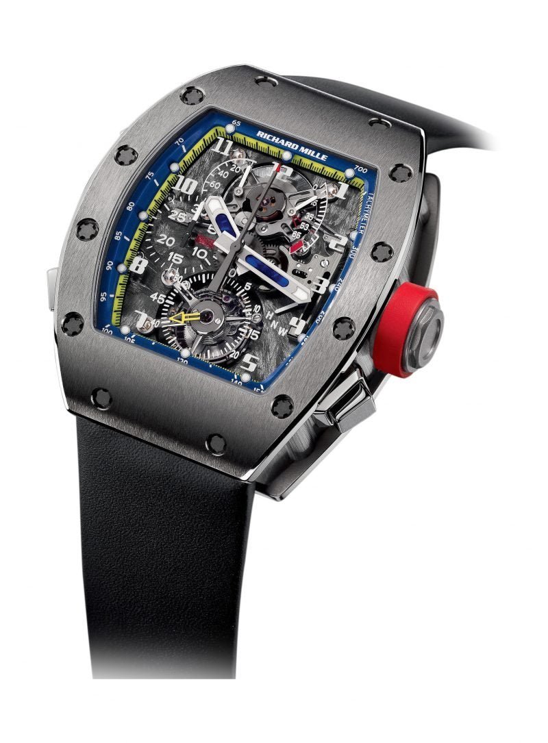 richard-mille-008-v2-manual-winding-tourbillon-split-seconds-chronograph-603568.jpg Richard Mille 008-V2 Manual Winding Tourbillon Split-Seconds Chronograph - 图片 1