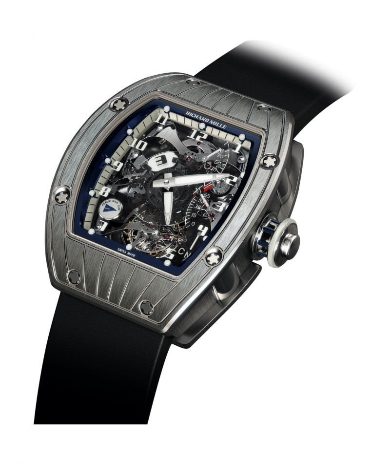 richard-mille-015-manual-winding-tourbillon-marine-981857.jpg Richard Mille 015 Manual Winding Tourbillon Marine - 图片 1