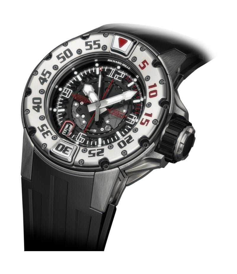 richard-mille-028-automatic-winding-diveros-watch-140957.jpg Richard Mille 028 Automatic Winding Diver√ïs watch - 图片 1