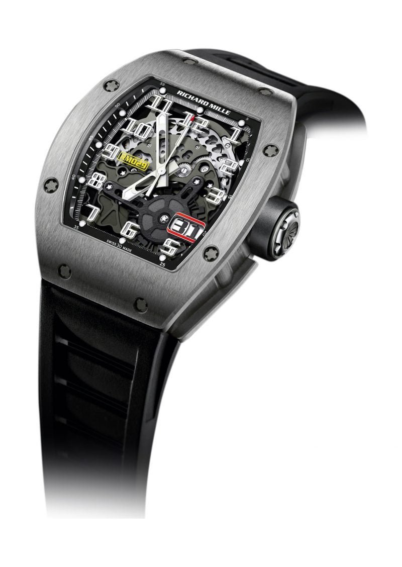 richard-mille-029-automatic-winding-with-oversize-date-607007.jpg Richard Mille 029 Automatic Winding with Oversize Date - 图片 1
