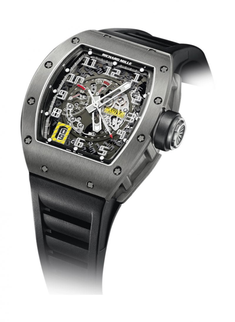 richard-mille-030-automatic-winding-with-declutchable-rotor-368479.jpg Richard Mille 030 Automatic Winding with Declutchable Rotor - 图片 1