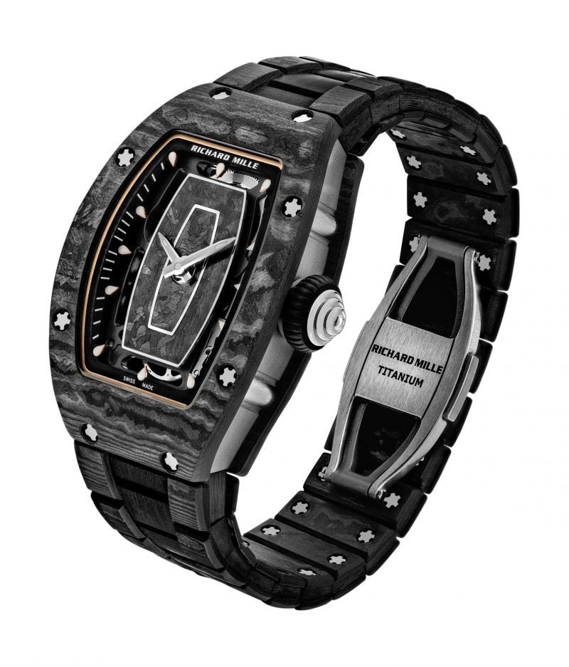 richard-mille-07-01-134663.jpg Richard Mille 07-01 - 图片 1